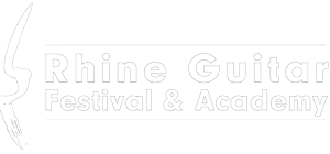 Rhine Guitar Festival & Academy