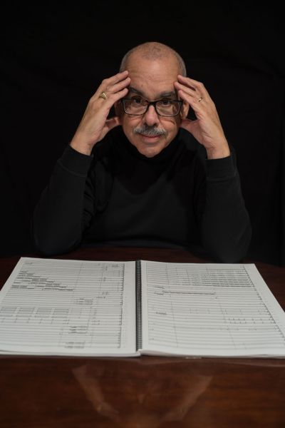 Foto: Virginia Sierra